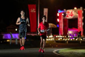 BIB: 
                            <button type="button" onclick="openModal(26554185)" class="btn btn-primary btn-sm float-right btn-popup" data-toggle="modal" data-target=".modal-high-quality">
                        <i class="fas fa-shopping-cart"></i> Add to Cart
                    </button>
                                            <button type="button" onclick="isThisMe(26554185, true)" class="btn btn-success btn-sm float-right btn-popup btn-isme hidden" data-toggle="tooltip" data-placement="bottom" title="นี่คือรูปของคุณใช่ไหม คลิกที่นี่เพื่อเอาเข้าอัลบั้ม">
                        <i class="fas fa-plus"></i> Add to album
                    </button>
                    <button type="button" onclick="isThisMe(26554185, false)" class="btn btn-warning btn-sm float-right btn-popup btn-isnotme hidden">
                        <i class="fas fa-ban"></i> Remove from album
                    </button>